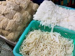 -海幢瑞芳饮食店