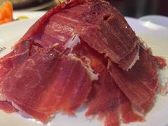 -马迭尔德式西餐精酿啤酒屋(中央大街店)