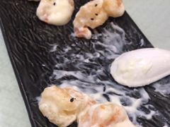 -金时代顺风大酒店(瑞虹路店)