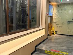 -苏城小院·园林精致苏州菜(斜塘老街店)