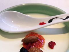 -旺顺阁鱼头泡饼(小红门店)