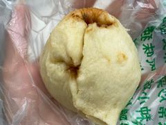 包子-牛街洪记小吃店(牛街店)