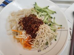 -五芳斋(临平星光街店)