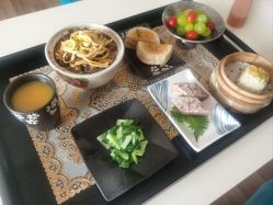 -季橙月子护理中心
