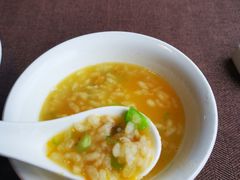 -樽宴酒楼·地道川菜·品质宴请