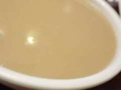 -金牌餐厅·天津菜·八珍豆腐·老爆三(瓷房子店)