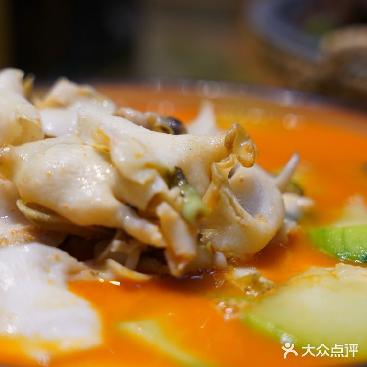 怎么会有这么好吃的店啊！这一餐我真真的吃服了！[调皮]