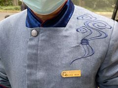 -南京东郊国宾馆