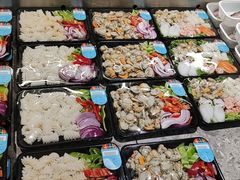 -果蔬好(江南赋店)