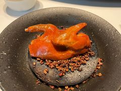 -许家菜(望江店)