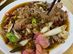 -春涛餐馆(下坝店)