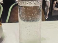 -聆桂烤鸭·金奖烤鸭(静联广场店)