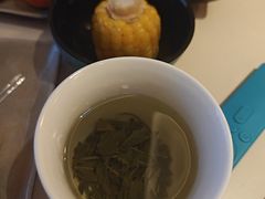 -和子足浴SPA会馆(竹山路店)
