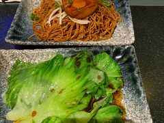 -色香味(澳门巴黎人店)