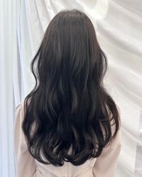 -SUNLON秀隆时尚烫染定制沙龙
