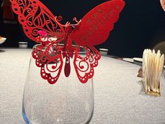 -喜湘宴·精致湖南菜(和平西桥店)