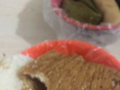 -咱家王新国把子肉(县东巷店)