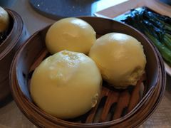 -北海金昌开元名都大酒店·四季轩中餐厅