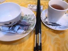 -堂宴·老厦门私房菜(1988仙岳总店)