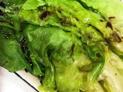 -银记肠粉(文昌北路店)