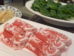 -皇城老妈川味火锅·大连海鲜火锅(港湾店)
