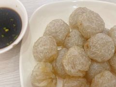 -阿狗烧麦(交通局店)