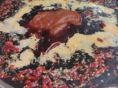 -储奇门鳝鱼火锅(总店)