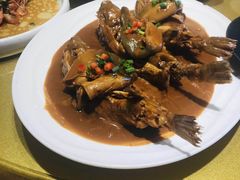 -佳兴饭店(荣川路店)