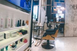 -OnHair Salon