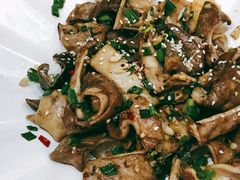 -联邦酒楼