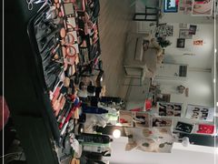 -iF摄影•全家福•证件照•形象照(南山店)