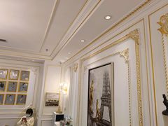 -芭蕾仙子 FairyBallet 少儿芭蕾舞蹈中心(丽都旗舰店)