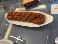 -张氏鱼庄