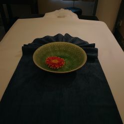 点击看大图 -iSpa