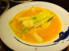 -百年神厨·地道川菜(清江西路店)