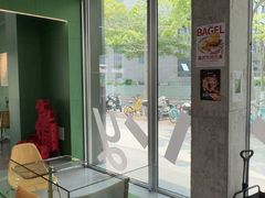 -BRENCY百仑喜(创新园店)