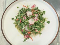 -迎宾楼(解放西街店)