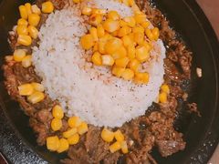 -味千拉面(世纪东方店)