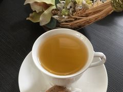 -Let's Relax Spa(Phuket 3rd Street)