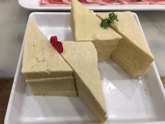 -牛街·马辈儿涮肉(牛街二店)