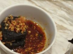 -长沙三景韦尔斯利酒店·Oval全日制餐厅自助餐