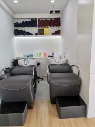 -E.L.K造型momopark店
