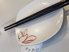 -嘉和一品粥(北京西站北广场北恒大厦店)
