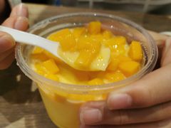 -7分甜(上海新天地广场店)