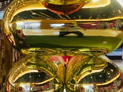 -广州花园酒店