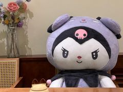 -大象厨房(重庆道店)