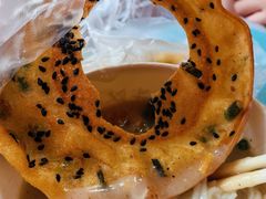 -丽华早点(大成路店)