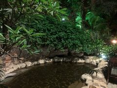 -龙达温泉生态城