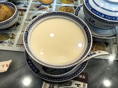 -赵记传承·中国甜品(福州总店)