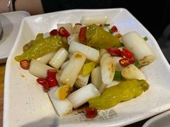 -木屋烧烤(岗顶二店)